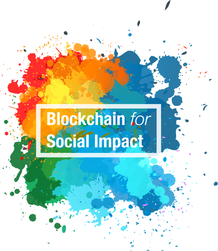 home blockchain for social impact home blockchain for social impact